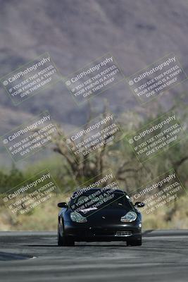 media/Oct-18-2025-PCA San Diego (Sat) [[653db1c827]]/3-Orange/Session 2 (Turn 2 and 1 Exit)/